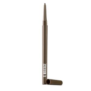 NIB - IL MAKIAGE Brow Pen - Truffles